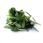 Frutas-y-Verduras-Verduras-Verduras-para-Condimentos_7422332600056_3