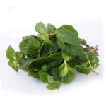 Frutas-y-Verduras-Verduras-Verduras-para-Condimentos_7422332600094_3