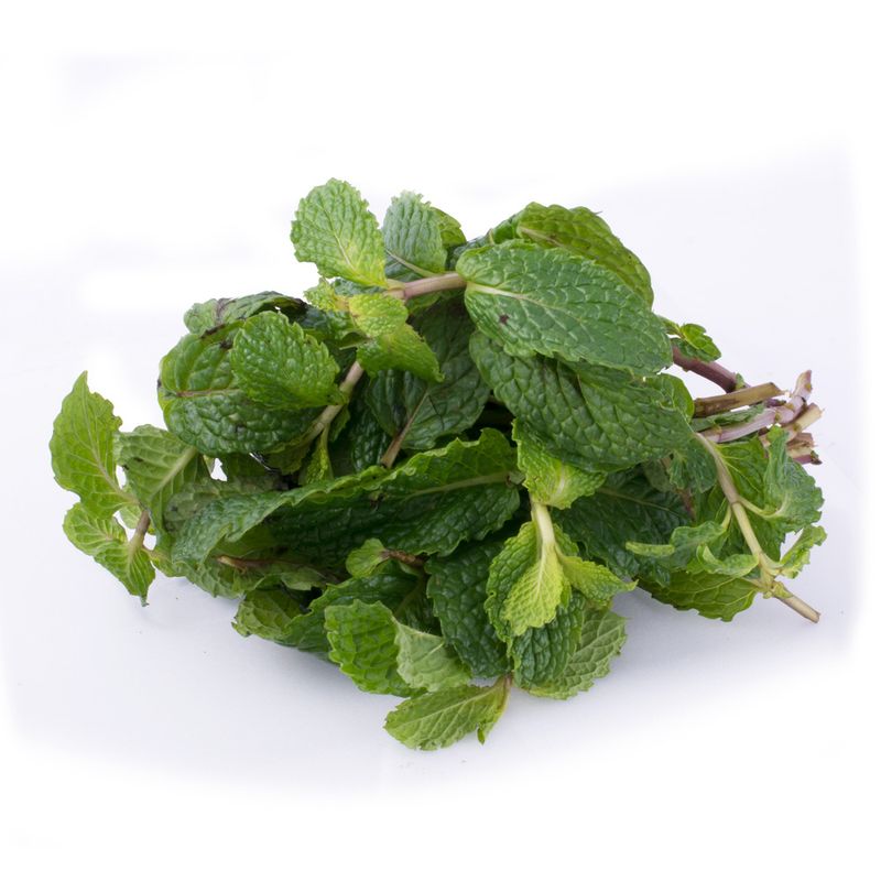 Frutas-y-Verduras-Verduras-Verduras-para-Condimentos_7422332600094_3