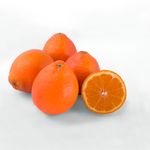 Frutas-y-Verduras-Frutas-Frutas-a-Granel-Red-y-Bandeja_2515_3
