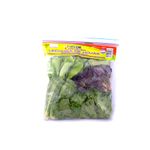 Frutas-y-Verduras-Verduras-Verduras-para-Condimentos_7422332600933_1