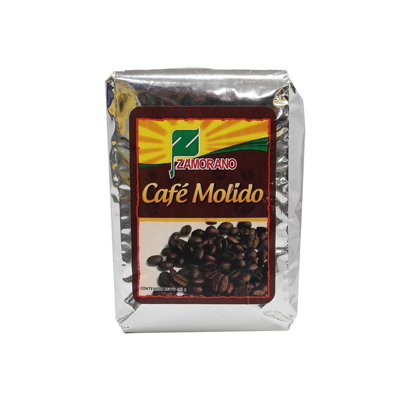 Abarrotes-Cafe-Tes-e-Infusiones-Cafe-Grano-y-Molido_7422901300240_1.jpg