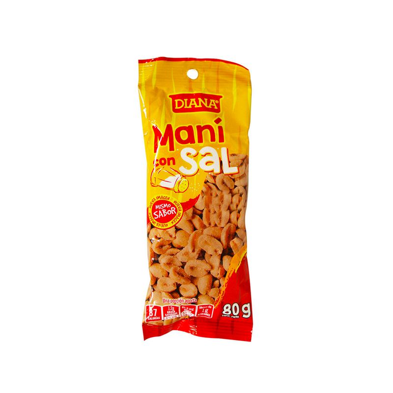 Abarrotes-Frutos-Secos-y-Botanas-Cacachuates-Nueces-y-Mani_748757009432_1.jpg