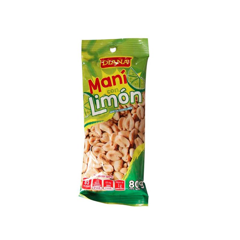 Abarrotes-Frutos-Secos-y-Botanas-Cacachuates-Nueces-y-Mani_748757009449_1.jpg