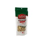 Abarrotes-Frutos-Secos-y-Botanas-Maranon-Girasol-y-Pistacho_760573070229_1.jpg