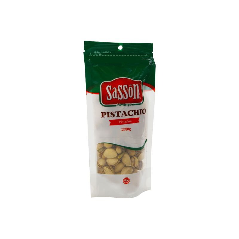 Abarrotes-Frutos-Secos-y-Botanas-Maranon-Girasol-y-Pistacho_760573070229_1.jpg