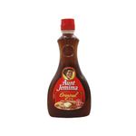 Abarrotes-Panqueques-Miel-y-Jarabes-Miel-y-Jarabes_030000059500_1.jpg