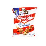 Abarrotes-Snacks-Palomitas-de-Maiz_030000271636_1.jpg