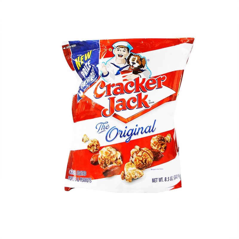 Abarrotes-Snacks-Palomitas-de-Maiz_030000271636_1.jpg