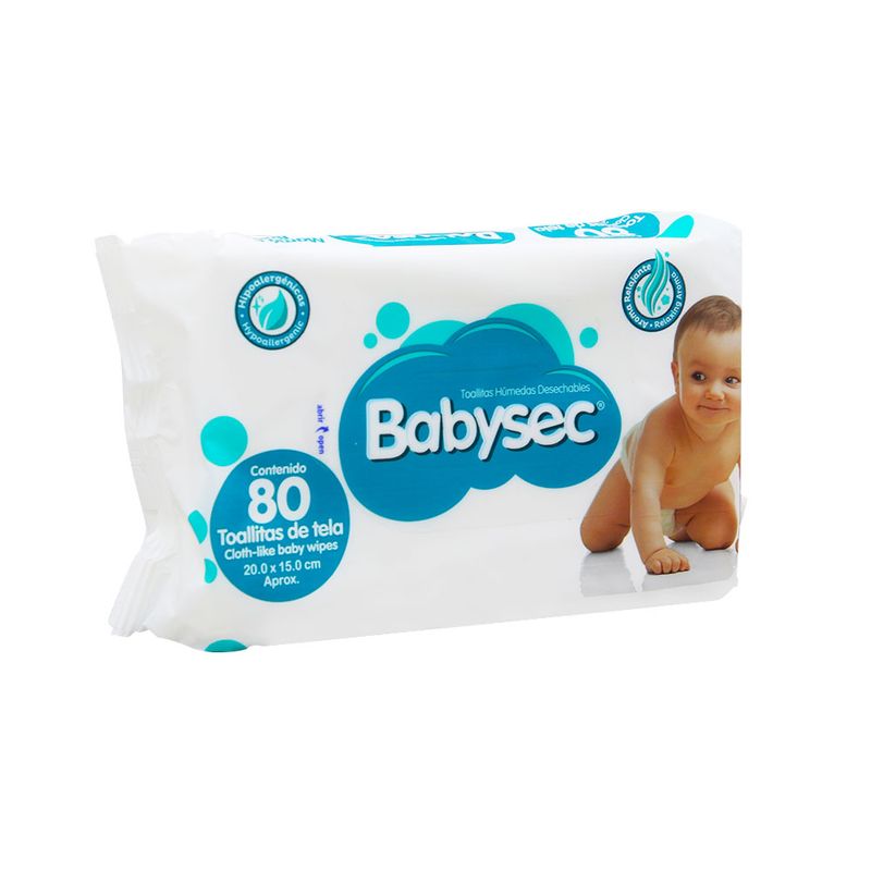 Bebe-y-Ninos-Cuidado-y-Aseo-Bebe-y-Nino-Toallitas-para-Bebe_7806500730705_1.jpg