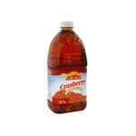 Bebidas-y-Jugos-Jugos-Jugos-Frutales_035406034151_1.jpg