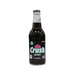 Bebidas-y-Jugos-Refrescos-Refrescos-de-Sabores_041710122484_1.jpg