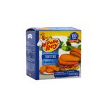 Congelados-y-Refrigerados-Comidas-Listas-Comidas-Congeladas_7401004623951_1.jpg