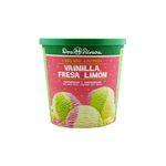 Congelados-y-Refrigerados-Postres-Helados-y-Conos_7441001609480_1.jpg
