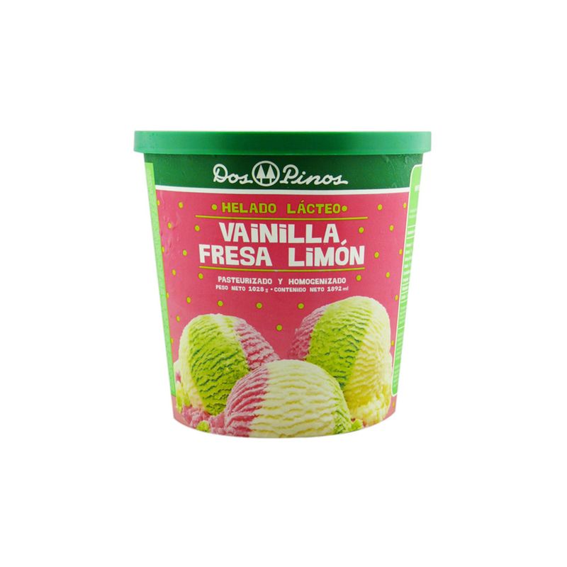 Congelados-y-Refrigerados-Postres-Helados-y-Conos_7441001609480_1.jpg