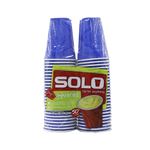 Cuidado-Hogar-Desechables-de-Hogar-y-Fiesta-Vasos_041165390209_1.jpg
