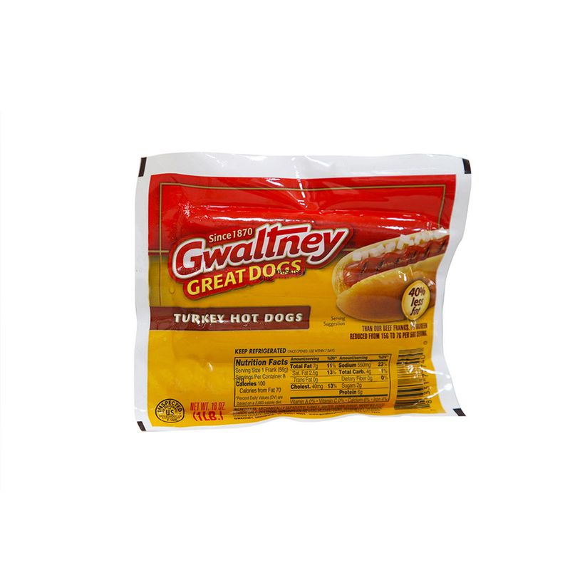 Embutidos-Chorizos-y-Salchichas-Salchichas_785331777400_1.jpg
