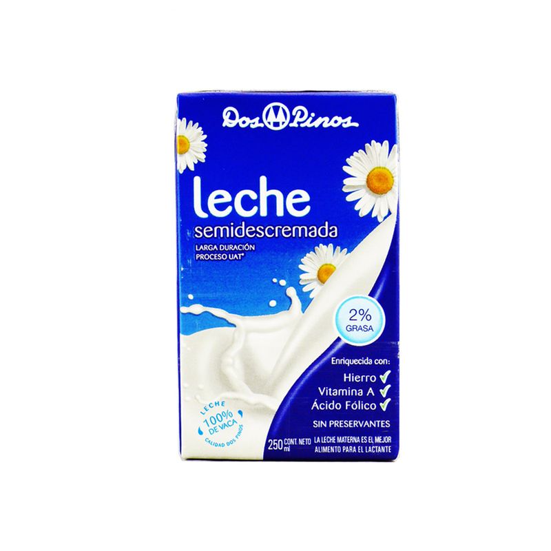 Lacteos-Derivados-y-Huevos-Leches-Liquidas-Deslactosadas-y-Semidescremadas_7441001601095_1.jpg