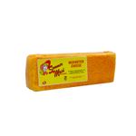 Lacteos-Derivados-y-Huevos-Quesos-Quesos-Azul-Gouda-y-Muenster_2085183000000_1.jpg
