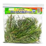 Frutas-y-Verduras-Verduras-Verduras-Para-Condimentos_7422332600605_1.jpg