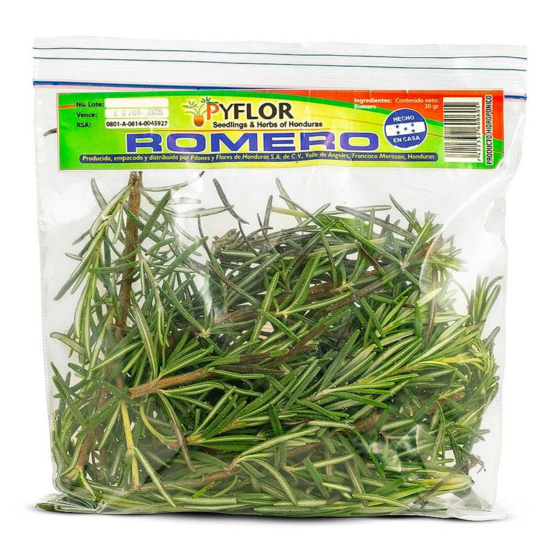 Frutas-y-Verduras-Verduras-Verduras-Para-Condimentos_7422332600605_1.jpg