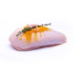 Carnes-y-Aves-Pollo-Cortes-y-Especialidades-_2045064000000_1.jpg