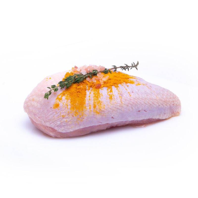 Carnes-y-Aves-Pollo-Cortes-y-Especialidades-_2045064000000_1.jpg