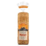Pan-Pullman-Clasico-Blnc-580gr_1