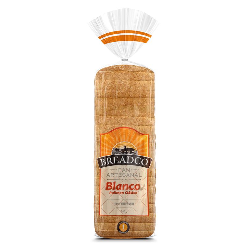 Pan-Pullman-Clasico-Blnc-580gr_1