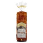 Pan-Pullman-Clasico-Intg-600gr_1