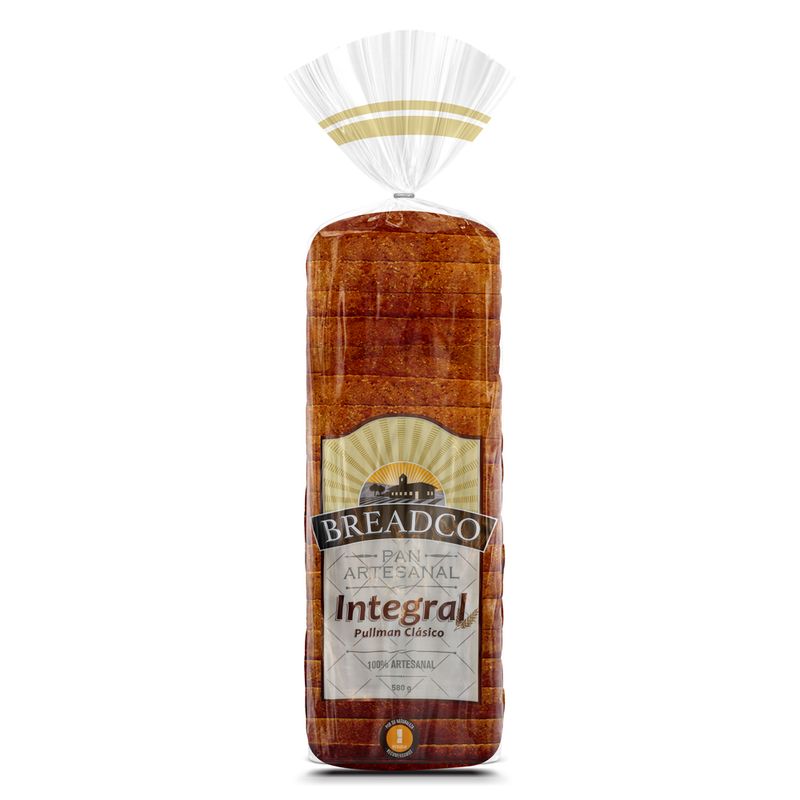 Pan-Pullman-Clasico-Intg-600gr_1