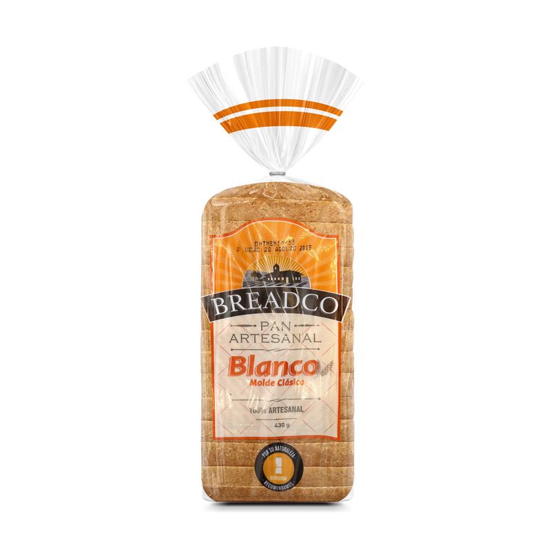 Pan-Molde-Clasico-Blanco-430gr_1