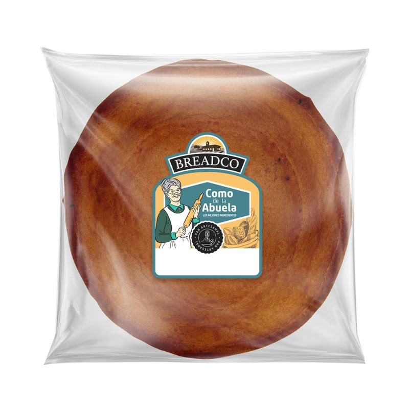 Panaderia-y-Tortilla-Panaderia-Pan-20Dulce_7423407501445_1.jpg