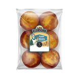 Panaderia-y-Tortilla-Panaderia-Pan-20Dulce_7423407501452_1.jpg