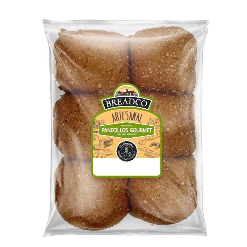 Panaderia-y-Tortilla-Panaderia-Pan-20Dulce_7423407503043_1.jpg