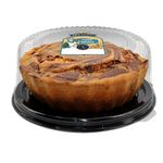 Panaderia-y-Tortilla-Panaderia-Pan-20Dulce_7423407507126_1.jpg