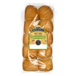 Panaderia-y-Tortilla-Panaderia-Pan-20Dulce_7423407507256_1.jpg