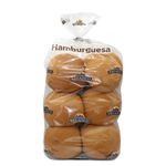 Panaderia-y-Tortilla-Panaderia-Pan-Hamburguesa_7423407505610_1.jpg