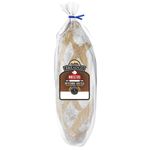 Panaderia-y-Tortilla-Panaderia-Pan-Molde-Blanco-y-Artesano_15308_1.jpg