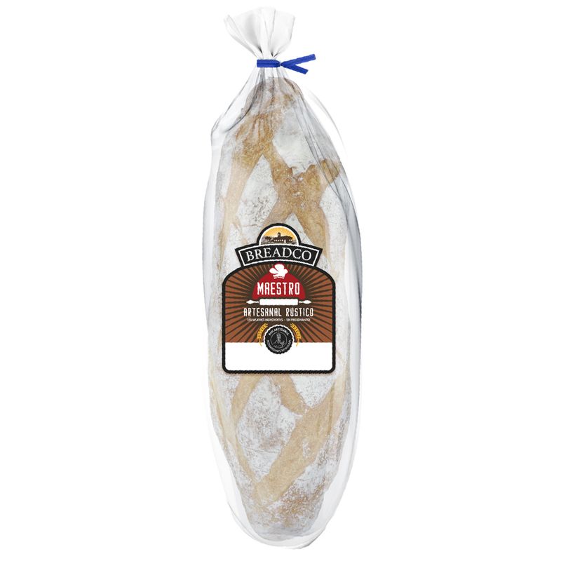 Panaderia-y-Tortilla-Panaderia-Pan-Molde-Blanco-y-Artesano_15308_1.jpg