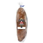 Panaderia-y-Tortilla-Panaderia-Pan-Molde-Blanco-y-Artesano_15311_1.jpg