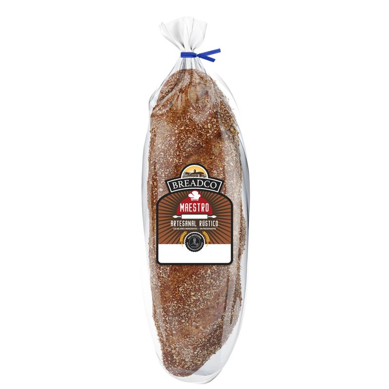 Panaderia-y-Tortilla-Panaderia-Pan-Molde-Blanco-y-Artesano_15311_1.jpg