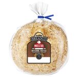 Panaderia-y-Tortilla-Panaderia-Pan-Molde-Blanco-y-Artesano_15312_1.jpg