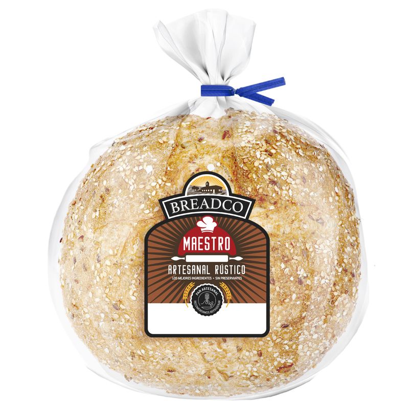 Panaderia-y-Tortilla-Panaderia-Pan-Molde-Blanco-y-Artesano_15312_1.jpg