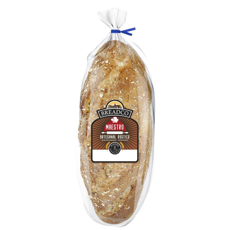 Panaderia-y-Tortilla-Panaderia-Pan-Molde-Blanco-y-Artesano_15313_1.jpg