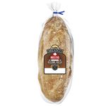Panaderia-y-Tortilla-Panaderia-Pan-Molde-Blanco-y-Artesano_15322_1.jpg