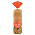 Panaderia-y-Tortilla-Panaderia-Pan-Molde-Blanco-y-Artesano_7423407508048_1.jpg