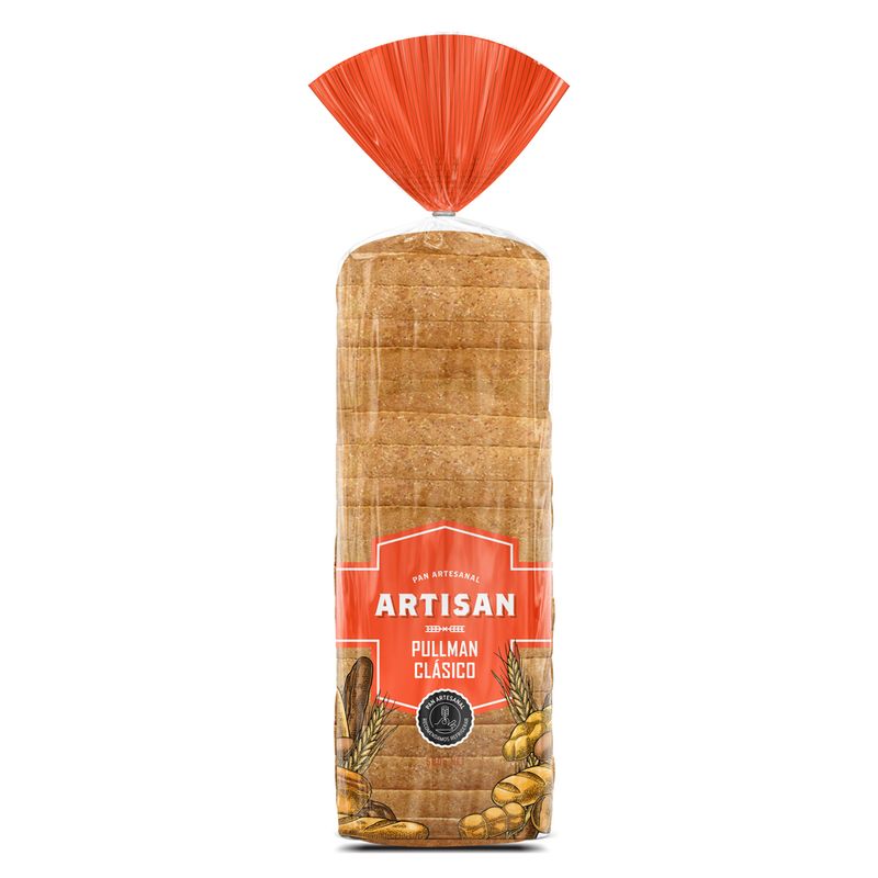 Panaderia-y-Tortilla-Panaderia-Pan-Molde-Blanco-y-Artesano_7423407508048_1.jpg