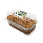 Panaderia-y-Tortilla-Panaderia-Pan-Dulce_15150_1.jpg