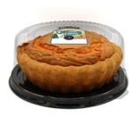Panaderia-y-Tortilla-Panaderia-Pan-Dulce_15147_1.jpg